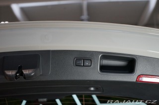 Porsche Macan S Burm Chrono Vzduch PDK 2022