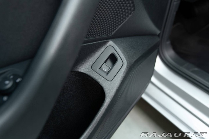 Volkswagen Passat Variant 2.0 TDI Business 2020