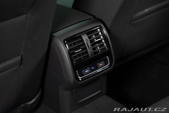Volkswagen Passat Variant 2.0 TDI Business 2020