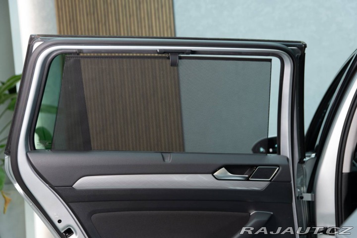 Volkswagen Passat Variant 2.0 TDI Business 2020