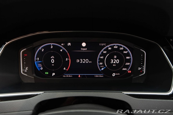 Volkswagen Passat Variant 2.0 TDI Business 2020