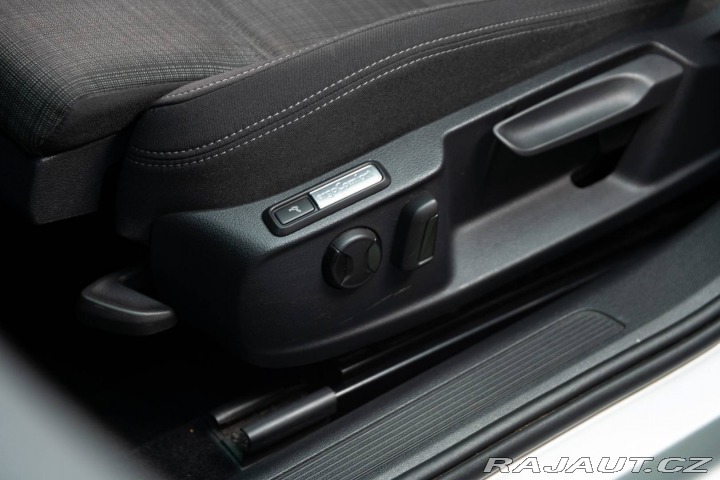 Volkswagen Passat Variant 2.0 TDI Business 2020