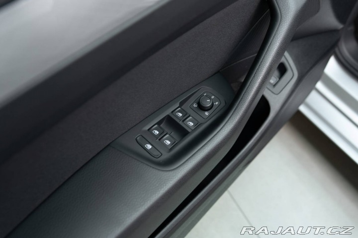 Volkswagen Passat Variant 2.0 TDI Business 2020