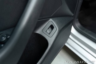Volkswagen Passat Variant  2.0 TDI Business 2020