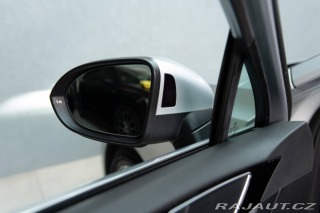 Volkswagen Passat Variant  2.0 TDI Business 2020