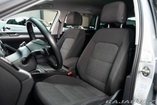 Volkswagen Passat Variant  2.0 TDI Business 2020
