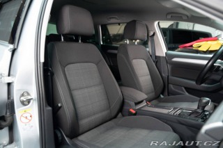 Volkswagen Passat Variant  2.0 TDI Business 2020