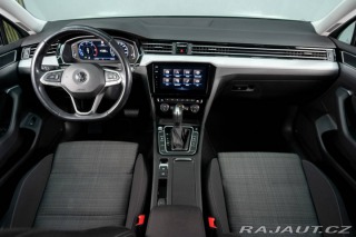 Volkswagen Passat Variant  2.0 TDI Business 2020