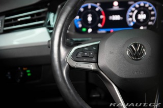 Volkswagen Passat Variant  2.0 TDI Business 2020