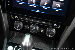 Volkswagen Passat Variant  2.0 TDI Business 2020