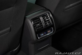 Volkswagen Passat Variant  2.0 TDI Business 2020