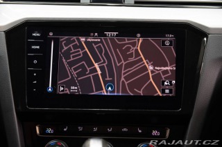 Volkswagen Passat Variant  2.0 TDI Business 2020