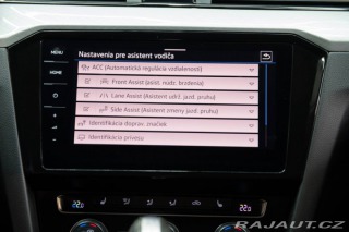 Volkswagen Passat Variant  2.0 TDI Business 2020