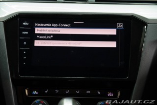 Volkswagen Passat Variant  2.0 TDI Business 2020