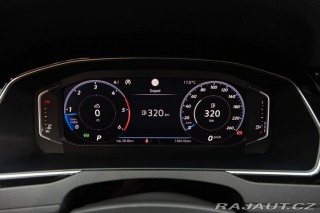 Volkswagen Passat Variant  2.0 TDI Business 2020
