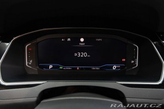 Volkswagen Passat Variant  2.0 TDI Business 2020