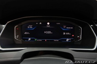 Volkswagen Passat Variant  2.0 TDI Business 2020