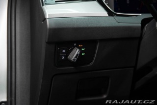 Volkswagen Passat Variant  2.0 TDI Business 2020