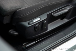 Volkswagen Passat Variant  2.0 TDI Business 2020