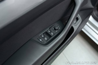 Volkswagen Passat Variant  2.0 TDI Business 2020