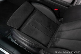 Audi A4 Avant  40 2.0 TDI S line 2020