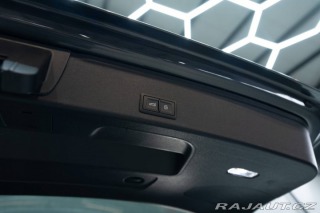 Audi A4 Avant  40 2.0 TDI S line 2020