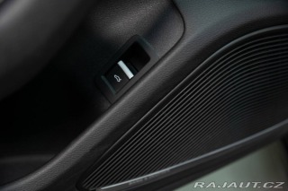 Audi A4 Avant  40 2.0 TDI S line 2020