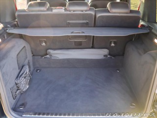 Mercedes-Benz G 4,0 G 500 CZ 1.maj DPH 2023