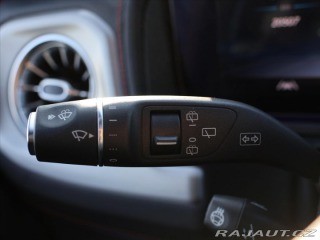 Mercedes-Benz G 4,0 G 500 CZ 1.maj DPH 2023