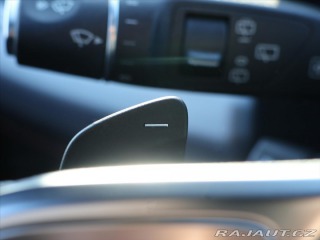 Mercedes-Benz G 4,0 G 500 CZ 1.maj DPH 2023