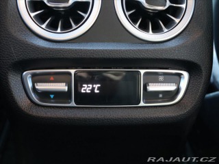 Mercedes-Benz G 4,0 G 500 CZ 1.maj DPH 2023
