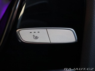 Mercedes-Benz G 4,0 G 500 CZ 1.maj DPH 2023