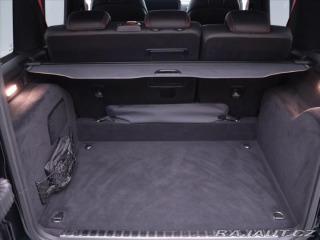 Mercedes-Benz G 4,0 G 500 CZ 1.maj DPH 2023
