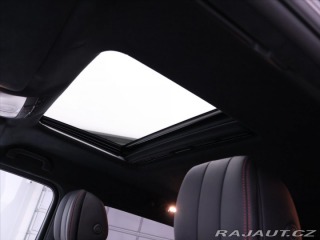Mercedes-Benz G 4,0 G 500 CZ 1.maj DPH 2023