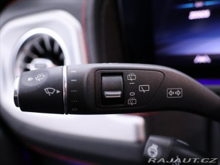 Mercedes-Benz G 4,0 G 500 CZ 1.maj DPH 2023
