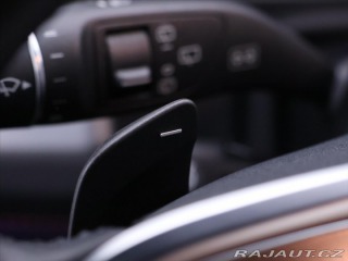 Mercedes-Benz G 4,0 G 500 CZ 1.maj DPH 2023