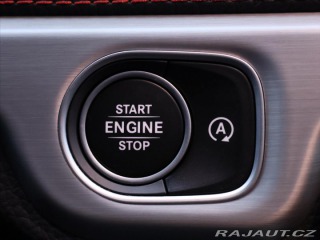 Mercedes-Benz G 4,0 G 500 CZ 1.maj DPH 2023