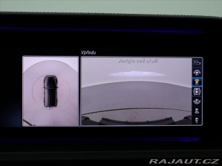 Mercedes-Benz G 4,0 G 500 CZ 1.maj DPH 2023