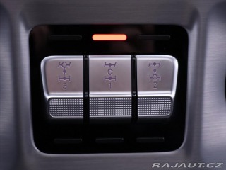 Mercedes-Benz G 4,0 G 500 CZ 1.maj DPH 2023