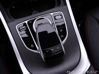 Mercedes-Benz G 4,0 G 500 CZ 1.maj DPH 2023