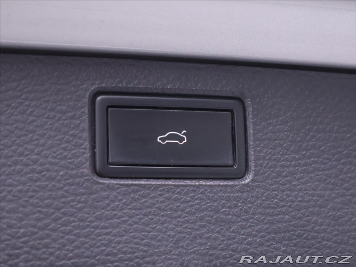 Volkswagen Passat 2,0 TDI 103kW 4MOTION Al 2014