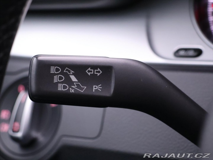 Volkswagen Passat 2,0 TDI 103kW 4MOTION Al 2014