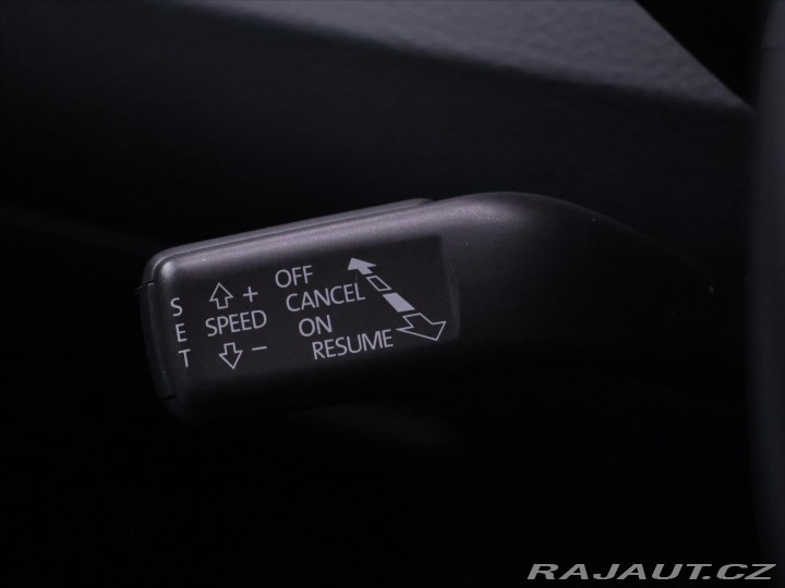 Volkswagen Passat 2,0 TDI 103kW 4MOTION Al 2014