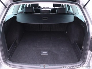 Volkswagen Passat 2,0 TDI 103kW 4MOTION  Al 2014