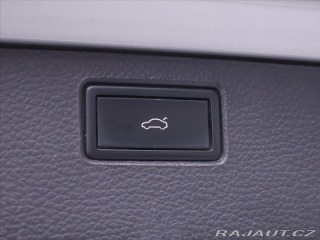 Volkswagen Passat 2,0 TDI 103kW 4MOTION  Al 2014