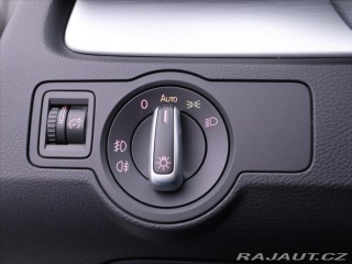 Volkswagen Passat 2,0 TDI 103kW 4MOTION  Al 2014