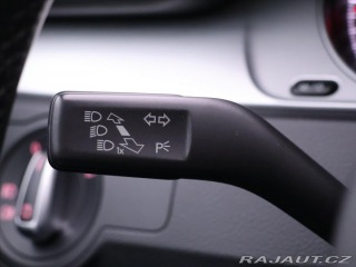Volkswagen Passat 2,0 TDI 103kW 4MOTION  Al 2014