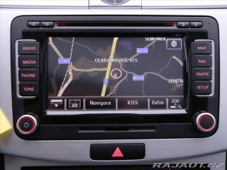 Volkswagen Passat 2,0 TDI 103kW 4MOTION  Al 2014