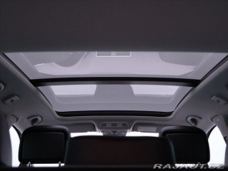 Volkswagen Passat 2,0 TDI 103kW 4MOTION  Al 2014