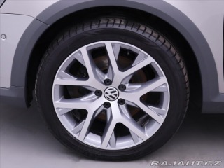 Volkswagen Passat 2,0 TDI 103kW 4MOTION  Al 2014
